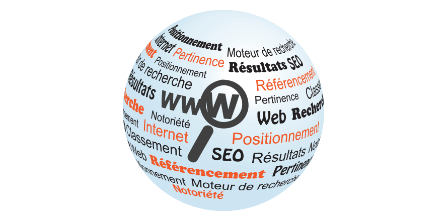 Strengthening your website traffic et search engine optimization