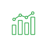 Web Analytics Tools